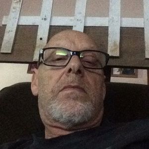 Meet your Posher, Teddy